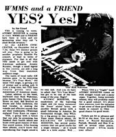 Articles & News